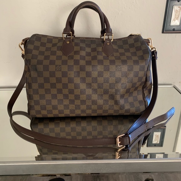 Louis Vuitton Handbags - LAST DAY!🚨 FINAL PRICE DROP!🚨🚨🚨